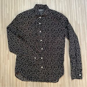 Bonobos button down